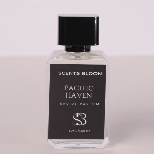 Pacific Haven Inspired By Pacific Chill LV