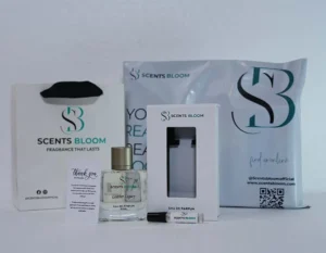 Scents Bloom Leather Legacy Inspired By Tuscan Leather Tom Ford