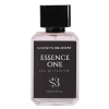 Essence One Inspired By CK One
