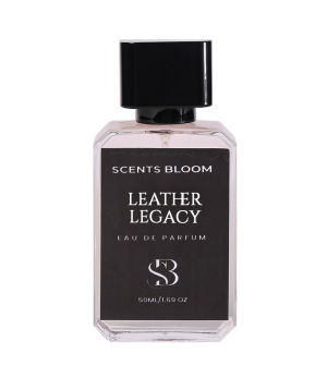 Leather Legacy Inspired By Tuscan Leather Tom Ford